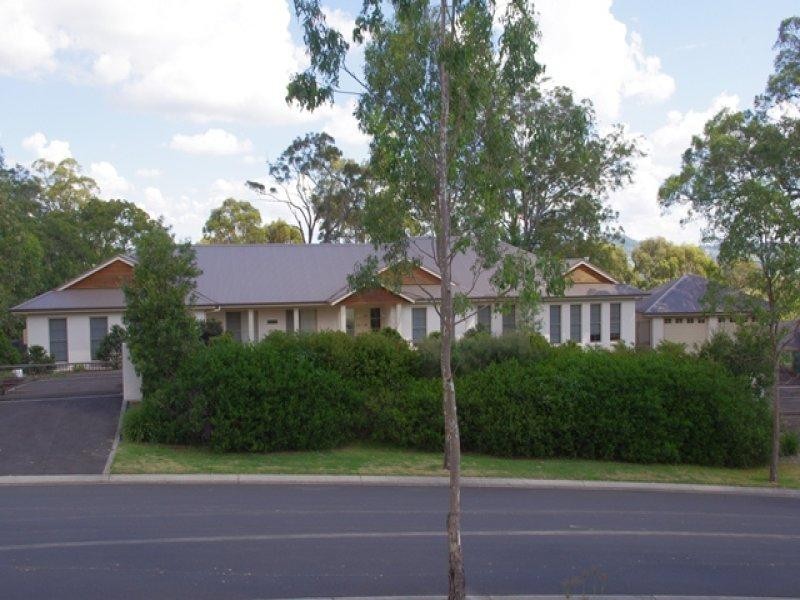 28 Jackey Drive, Camden Park NSW 2570