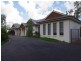 28 Jackey Drive, Camden Park NSW 2570