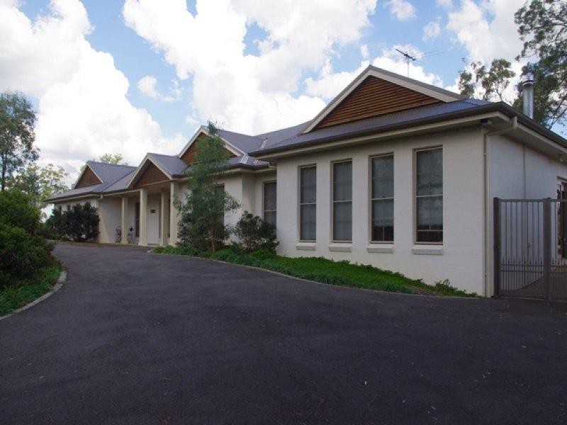 28 Jackey Drive, Camden Park NSW 2570