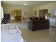 28 Jackey Drive, Camden Park NSW 2570