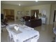 28 Jackey Drive, Camden Park NSW 2570