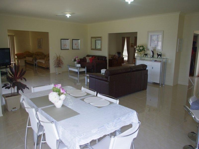 28 Jackey Drive, Camden Park NSW 2570