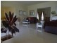 28 Jackey Drive, Camden Park NSW 2570