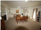 28 Jackey Drive, Camden Park NSW 2570