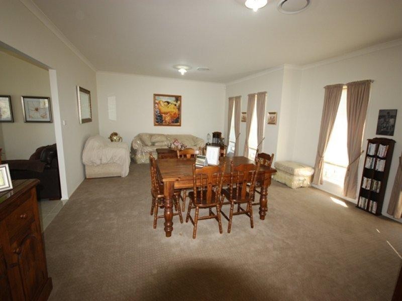 28 Jackey Drive, Camden Park NSW 2570
