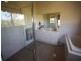 28 Jackey Drive, Camden Park NSW 2570
