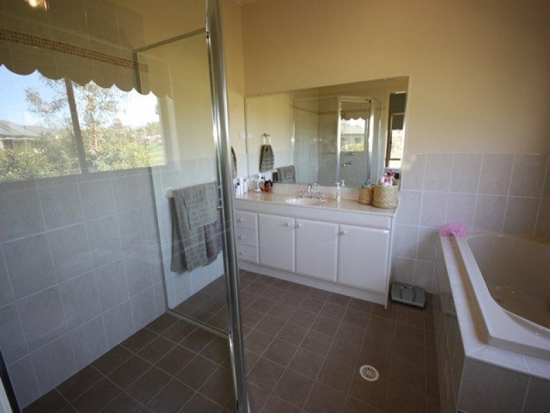 28 Jackey Drive, Camden Park NSW 2570