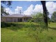28 Jackey Drive, Camden Park NSW 2570