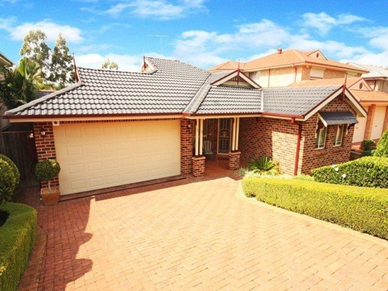 Mount Annan NSW 2567