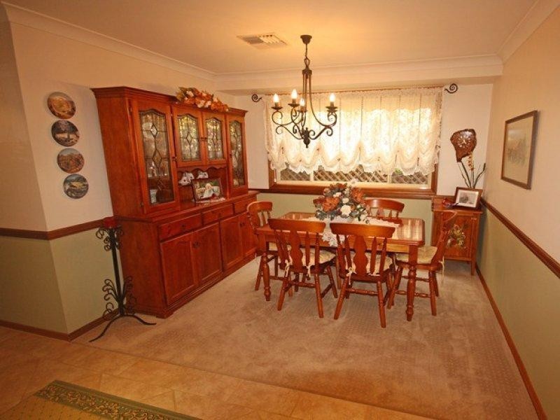 Mount Annan NSW 2567