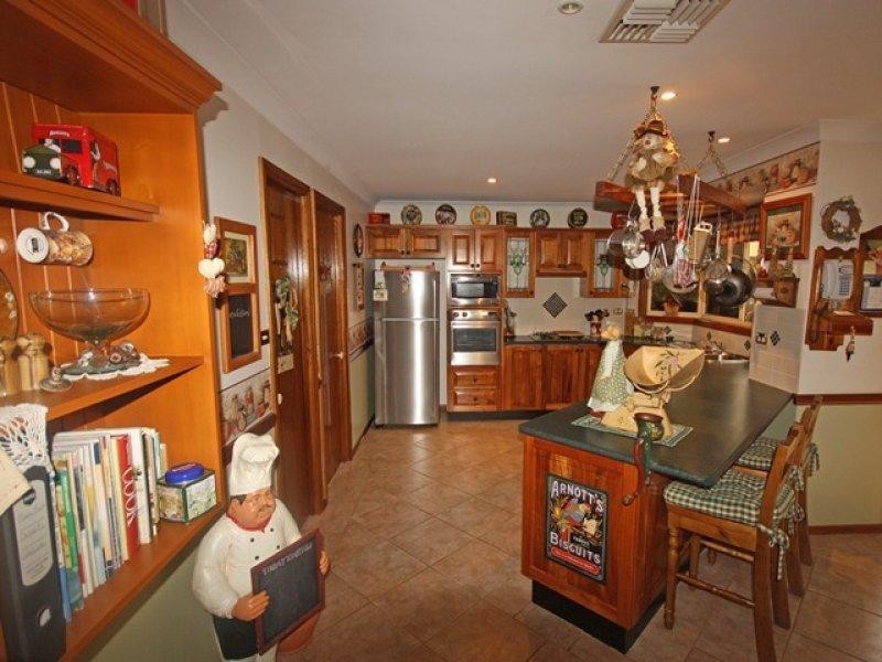 Mount Annan NSW 2567