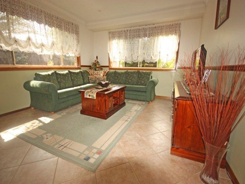 Mount Annan NSW 2567