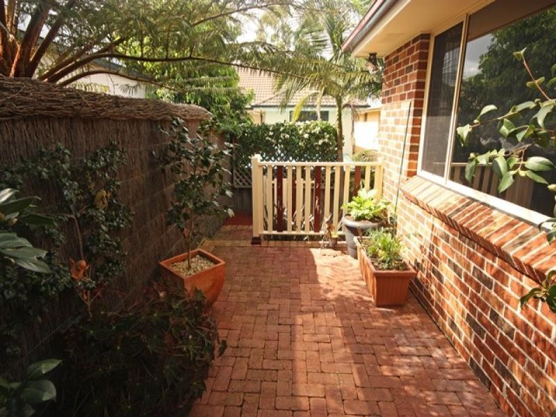 Mount Annan NSW 2567