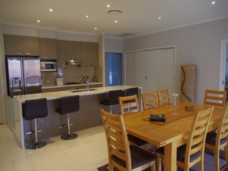 Spring Farm NSW 2570