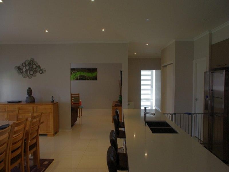 Spring Farm NSW 2570