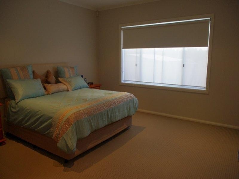 Spring Farm NSW 2570