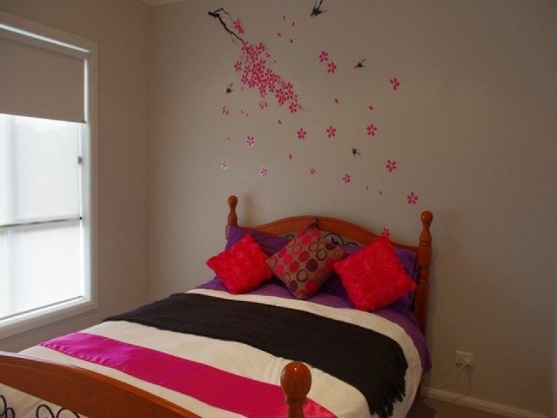 Spring Farm NSW 2570