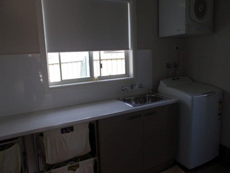 Spring Farm NSW 2570