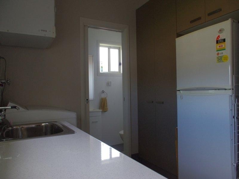 Spring Farm NSW 2570