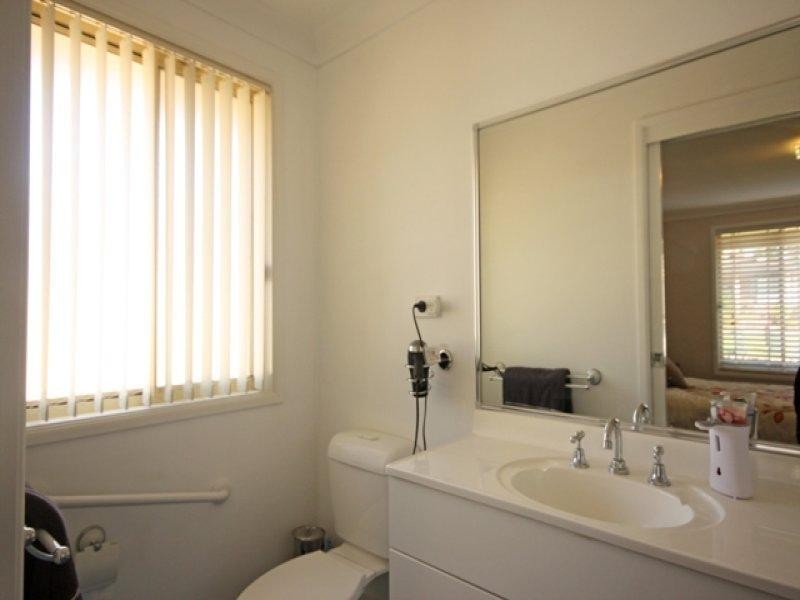 St Helens Park NSW 2560