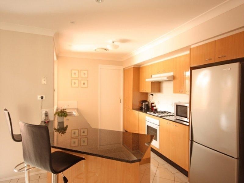 St Helens Park NSW 2560