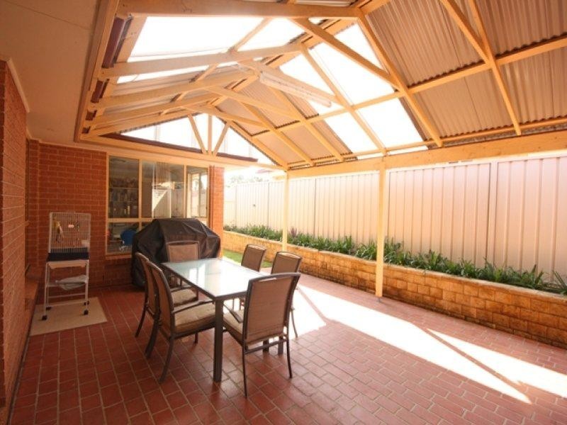 St Helens Park NSW 2560