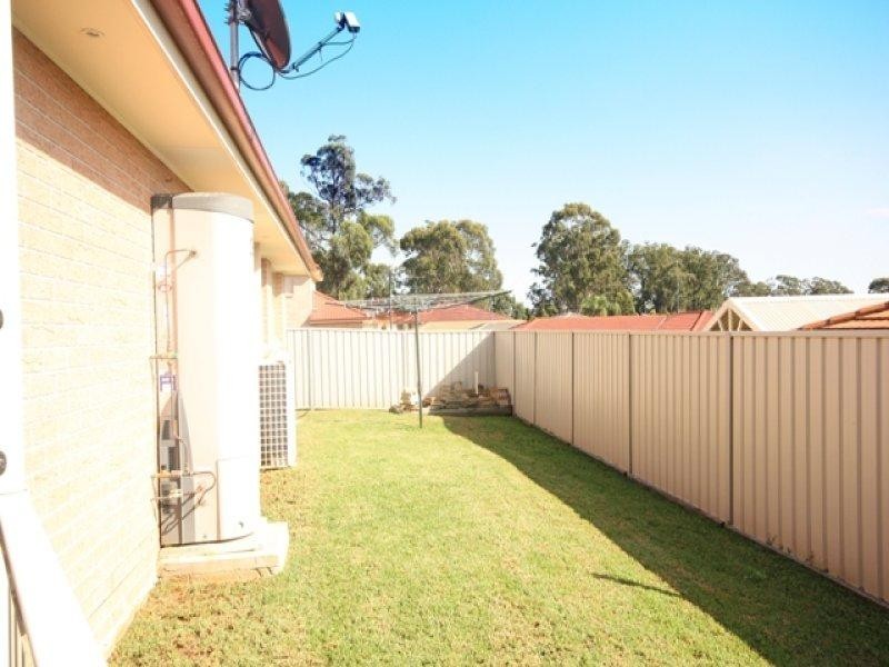 St Helens Park NSW 2560