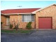 Ingleburn NSW 2565