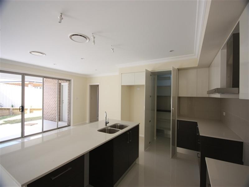 Mount Annan NSW 2567