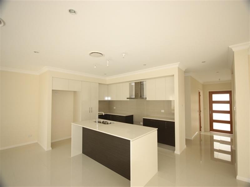 Mount Annan NSW 2567