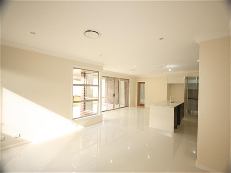 Mount Annan NSW 2567