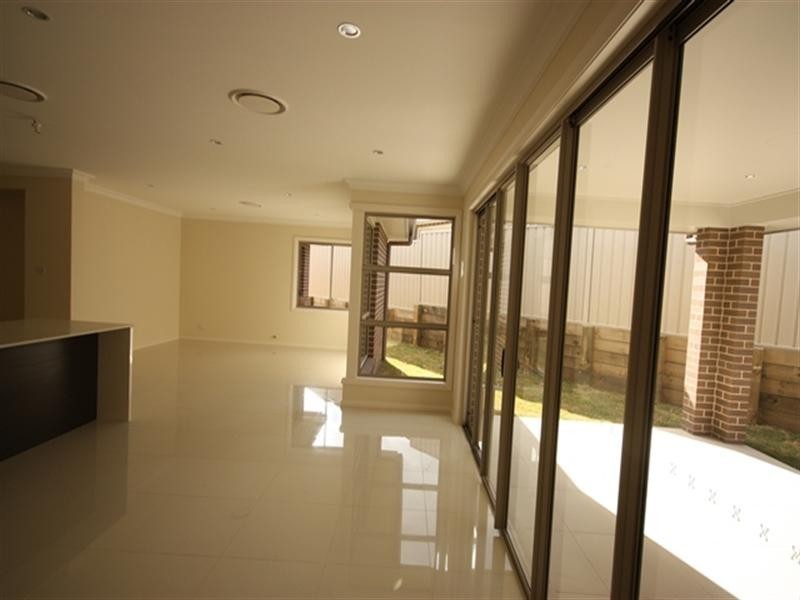 Mount Annan NSW 2567