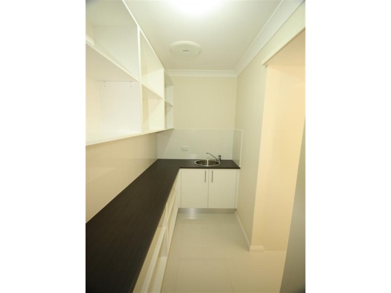 Mount Annan NSW 2567