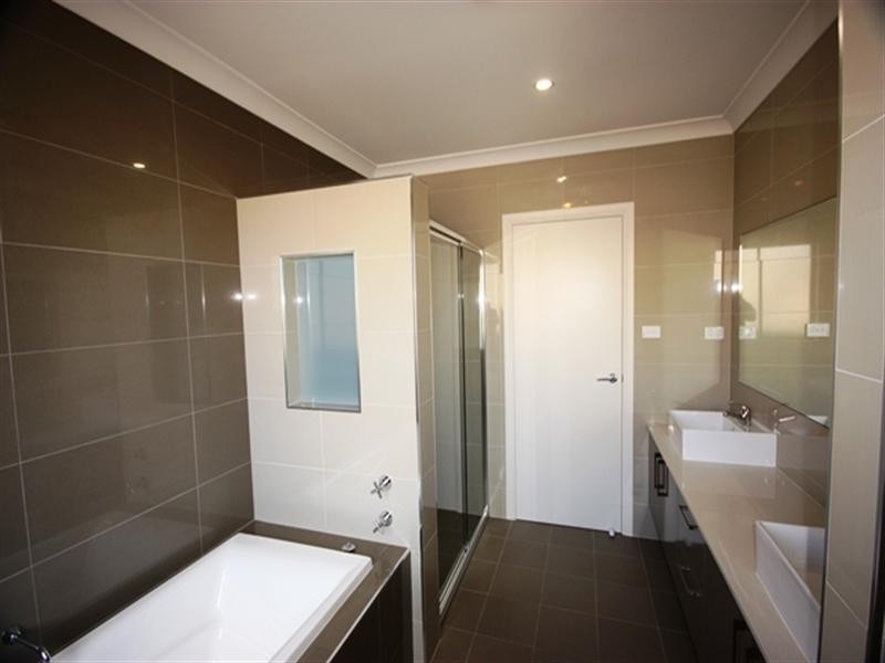 Mount Annan NSW 2567