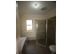 Mount Annan NSW 2567