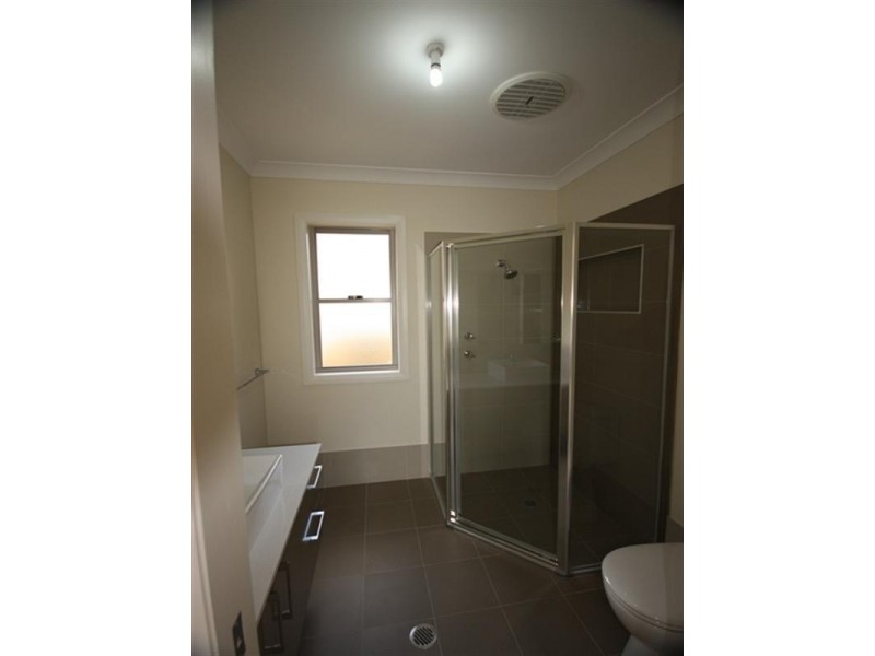 Mount Annan NSW 2567