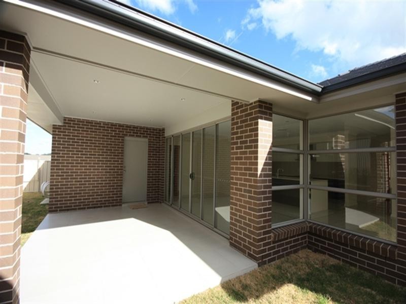 Mount Annan NSW 2567