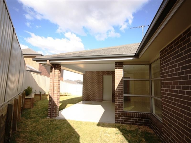 Mount Annan NSW 2567