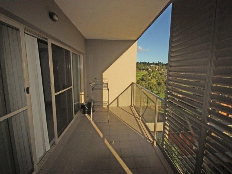 35/17-19 Warby Street, Campbelltown NSW 2560