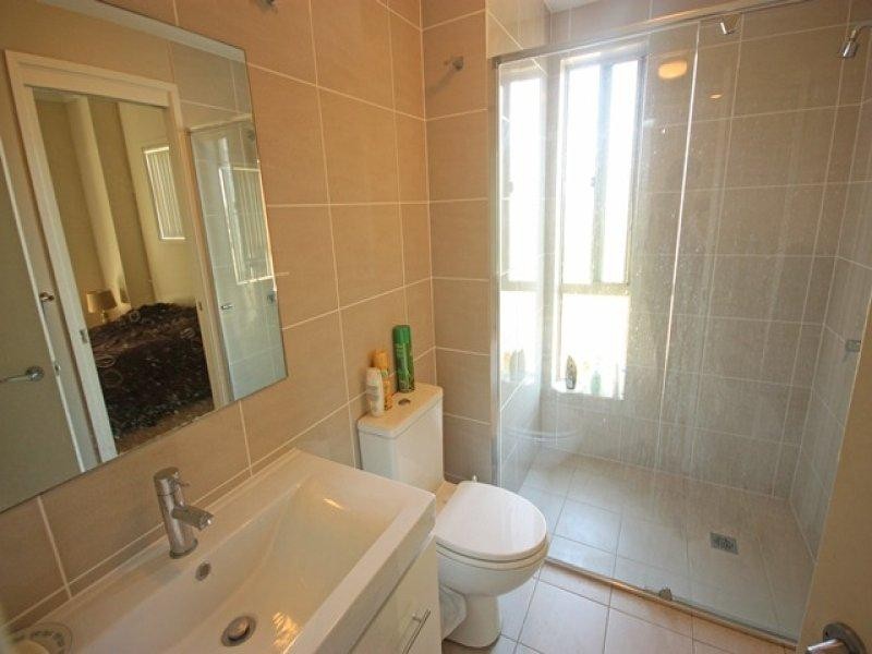35/17-19 Warby Street, Campbelltown NSW 2560