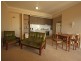 35/17-19 Warby Street, Campbelltown NSW 2560