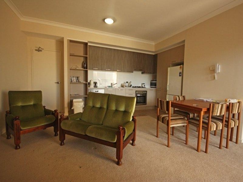 35/17-19 Warby Street, Campbelltown NSW 2560