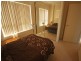 35/17-19 Warby Street, Campbelltown NSW 2560