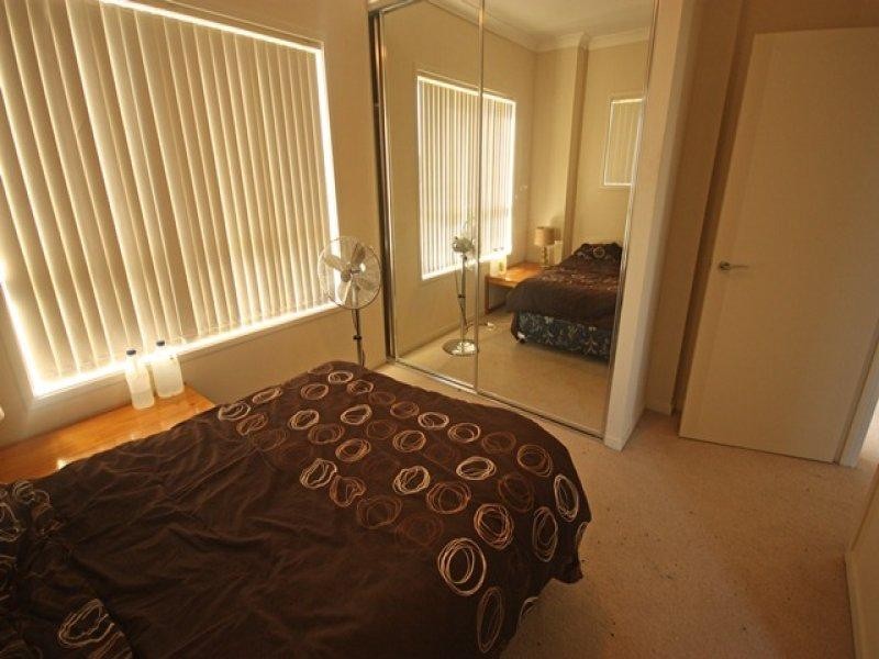 35/17-19 Warby Street, Campbelltown NSW 2560