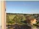 35/17-19 Warby Street, Campbelltown NSW 2560