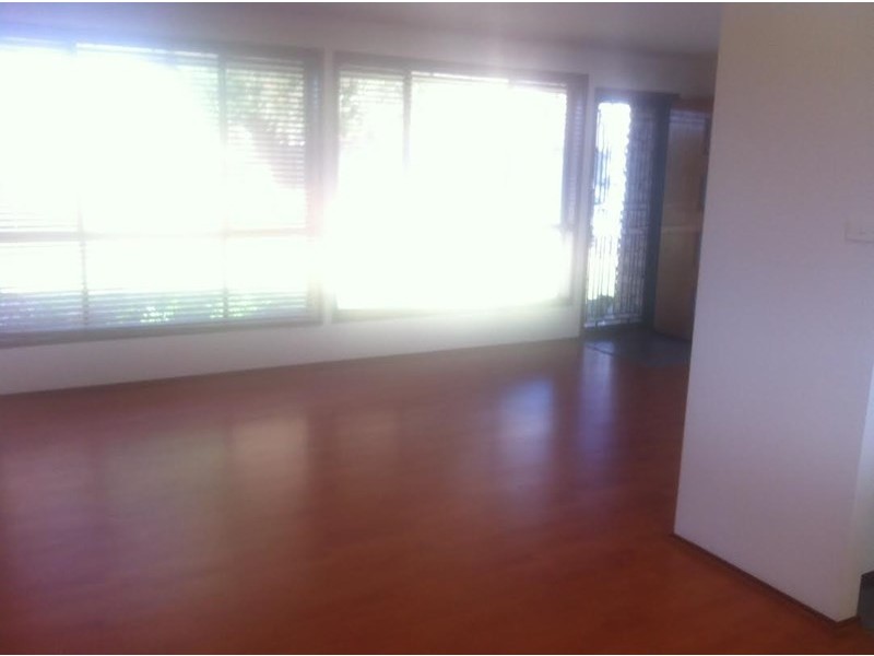 14 Heliodor Place, Eagle Vale NSW 2558