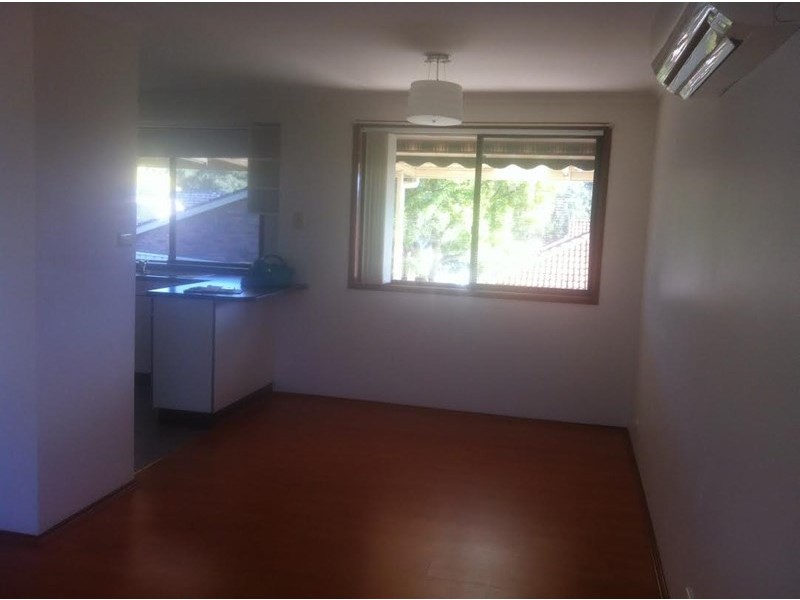 14 Heliodor Place, Eagle Vale NSW 2558