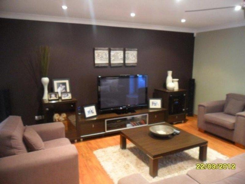 60 Amundsen Crescent, Leumeah NSW 2560