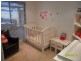 60 Amundsen Crescent, Leumeah NSW 2560