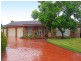 18 Pin Oak Place, Narellan Vale NSW 2567